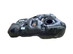 TANQUE COMBUSTÍVEL IX35 SPORTAGE 2011 A 2012 GASOLINA