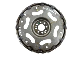 Cremalheira Fastback 1.3 2023/2025