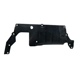DEFLETOR INFERIOR MOTOR DIANTEIRO ASX 2010 A 2021