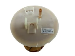 BOMBA COMBUSTÍVEL IX35 SPORTAGE 2.0 GASOLINA 2010 A 2013