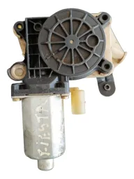 Motor Vidro Elétrico Dianteira Direita Ford Fiesta 02/12