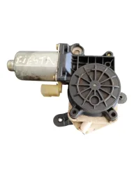 MOTOR VIDRO ELÉTRICO DIANTEIRA DIREITA FORD FIESTA 02/12
