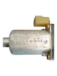 MOTOR VIDRO ELÉTRICO DIANTEIRA DIREITA FORD FIESTA 02/12