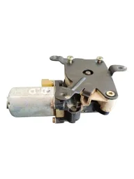 MOTOR VIDRO ELÉTRICO DIANTEIRA DIREITA FORD FIESTA 02/12