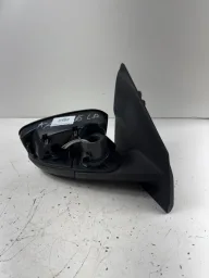 Retrovisor Lado Esquerdo Ford KA 2015 À 2019 DETALHE