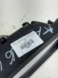 RETROVISOR LADO ESQUERDO FORD KA 2015 À 2019 DETALHE