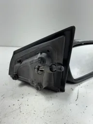 RETROVISOR LADO ESQUERDO FORD KA 2015 À 2019 DETALHE