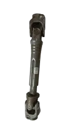 ARTICULACAO CRUZETA CAIXA DIRECAO SETOR POLO VIRTUS 17/22