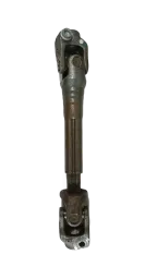 ARTICULACAO CRUZETA CAIXA DIRECAO SETOR POLO VIRTUS 17/22