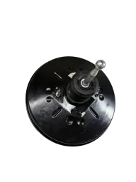 SERVO FREIO POLO VIRTUS 2017 18 19 20 21 2022