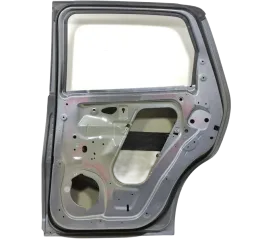 PORTA TRASEIRA DIREITA SPIN 2013 2014 2015 16 17 18 2019