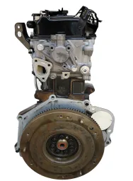 MOTOR PAJERO TR4 2.0 FLEX 2008 2009 A 2015