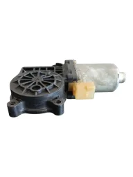MOTOR VIDRO ELÉTRICO DIANTEIRA ESQUERDA FORD FIESTA 02/12