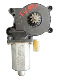 MOTOR VIDRO ELÉTRICO DIANTEIRA ESQUERDA FORD FIESTA 02/12