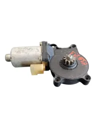 MOTOR VIDRO ELÉTRICO DIANTEIRA ESQUERDA FORD FIESTA 02/12