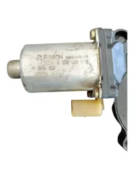 MOTOR VIDRO ELÉTRICO DIANTEIRA ESQUERDA FORD FIESTA 02/12