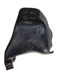 Reservatorio Limpador Parabrisa Peugeot 1999 2000 2001