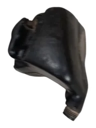 RESERVATORIO LIMPADOR PARABRISA PEUGEOT 1999 2000 2001
