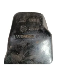 RESERVATORIO LIMPADOR PARABRISA PEUGEOT 1999 2000 2001