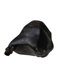 RESERVATORIO LIMPADOR PARABRISA PEUGEOT 1999 2000 2001