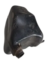 RESERVATORIO LIMPADOR PARABRISA PEUGEOT 1999 2000 2001