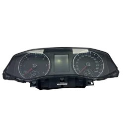 Painel Instrumentos Amarok V6 Display Colorido 2H6920883AX