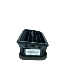 Difusor Ar Central Esquerdo Amarok V6 2017/2024 2H6819703QZO