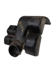 CAIXA FILTRO AR DODGE JOURNEY 2.7 V6 GAS 2009 2010 A 2012
