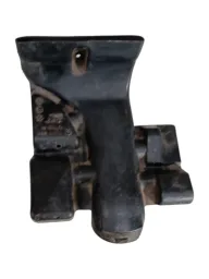 CAIXA FILTRO AR DODGE JOURNEY 2.7 V6 GAS 2009 2010 A 2012