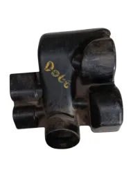 Caixa Filtro Ar Dodge Journey 2.7 V6 Gas 2009 2010 a 2012