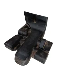 CAIXA FILTRO AR DODGE JOURNEY 2.7 V6 GAS 2009 2010 A 2012