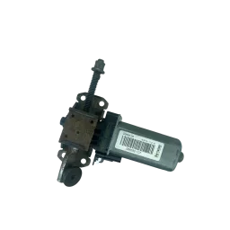 Motor Regulagem Altura Banco Direito Amarok 988582107