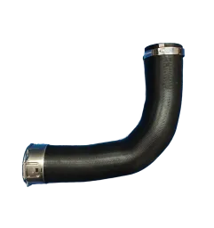 Mangueira Ar Intercooler Haval H6 Gt Phev 2023 2024 a 2026