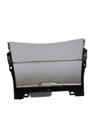 Acabamento Console Painel Corolla 2009 a 2014