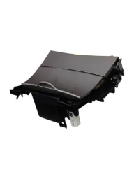 ACABAMENTO CONSOLE PAINEL COROLLA 2009 A 2014