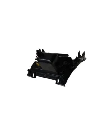 ACABAMENTO CONSOLE PAINEL COROLLA 2009 A 2014