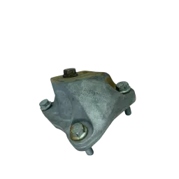 Suporte Coxim Motor Esquerdo Amarok V6 3.0 2017/24 2H6199307