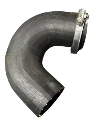 MANGUEIRA TBI HAVAL H6 1.5 GT PHEV HEV 2023 2024 A 2026