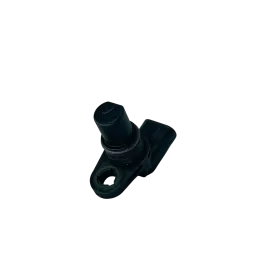 Sensor De Fase Comando Valvulas Amarok/Audi/Jetta  04C907601