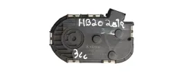Tbi Corpo Borboleta Hb20 Picanto 1.0 3cc 12v 2013 a 2022