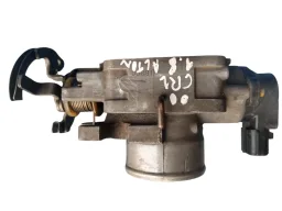 Tbi Corpo injeção Corolla 1.6 1.8 Gas 1996 A 2002 Automati
