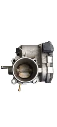 Tbi Corpo Borboleta Hb20 Picanto 1.0 3cc 12v 2013 a 2022