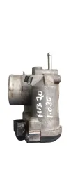 Tbi Corpo Borboleta Hb20 Picanto 1.0 3cc 12v 2013 a 2022