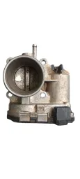 Tbi Corpo Borboleta Hb20 Picanto 1.0 3cc 12v 2013 a 2022
