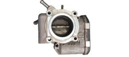Tbi Corpo Borboleta Hb20 Cerato I30 Soul 1.6 16v Flex 13/19