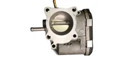 Tbi Corpo Borboleta Hb20 Picanto 1.0 3cc 12v 2013 a 2022