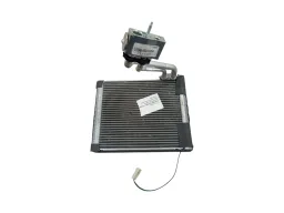 Evaporador Ar Condicionado Fastback 1.3 2023 a 2025