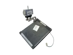 EVAPORADOR AR CONDICIONADO FASTBACK 1.3 2023 A 2025