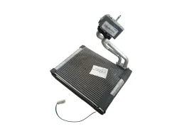 EVAPORADOR AR CONDICIONADO FASTBACK 1.3 2023 A 2025