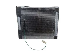 EVAPORADOR AR CONDICIONADO FASTBACK 1.3 2023 A 2025